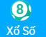 GO88