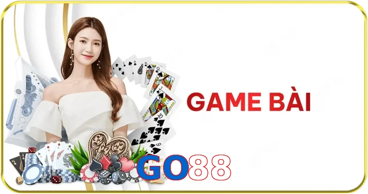 GO88