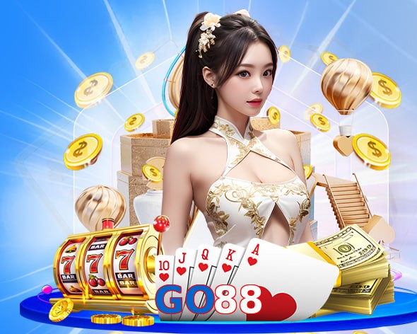 GO88