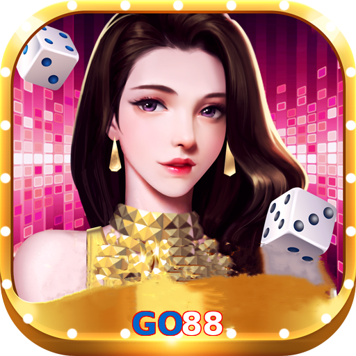 GO88