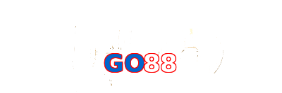 GO88