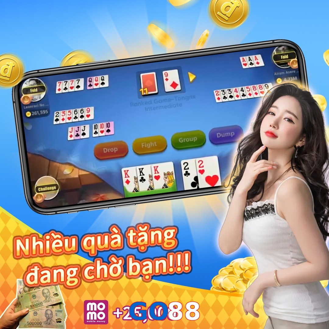 GO88