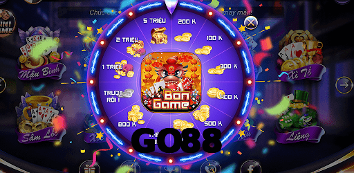GO88