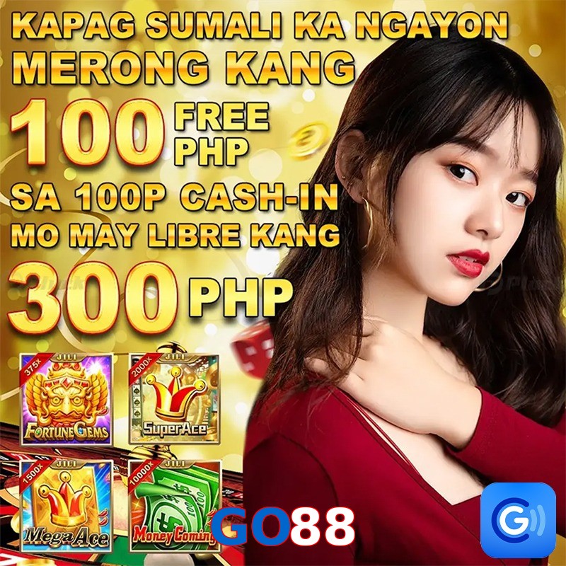 GO88