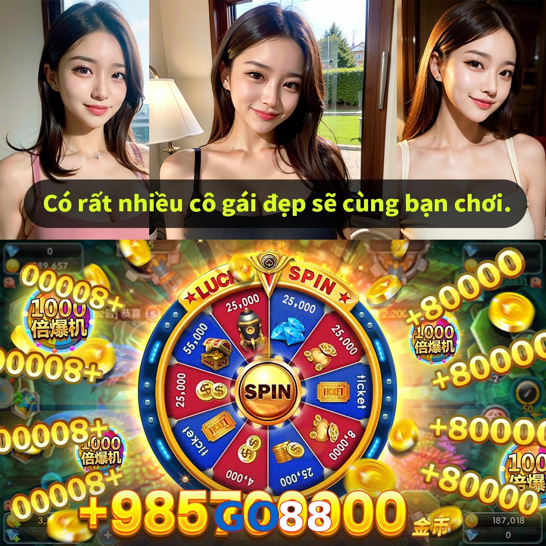 GO88