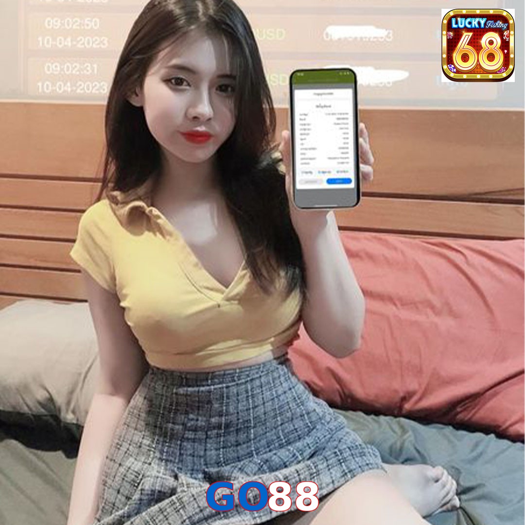 GO88
