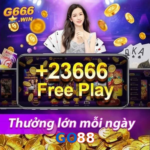 GO88