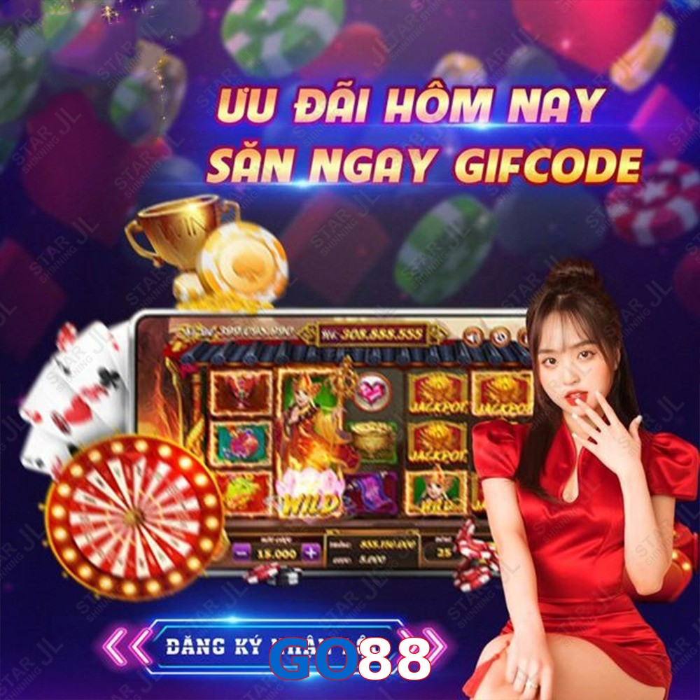 GO88
