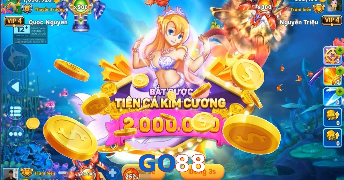 GO88