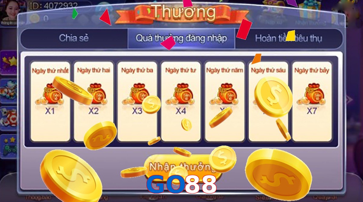 GO88