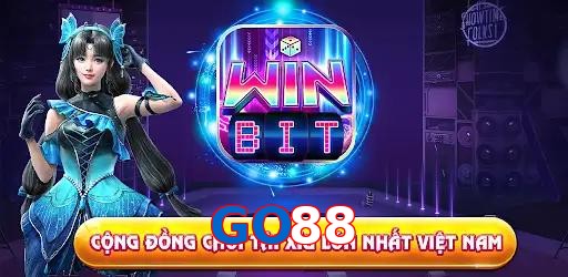 GO88