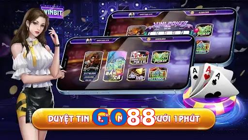 GO88