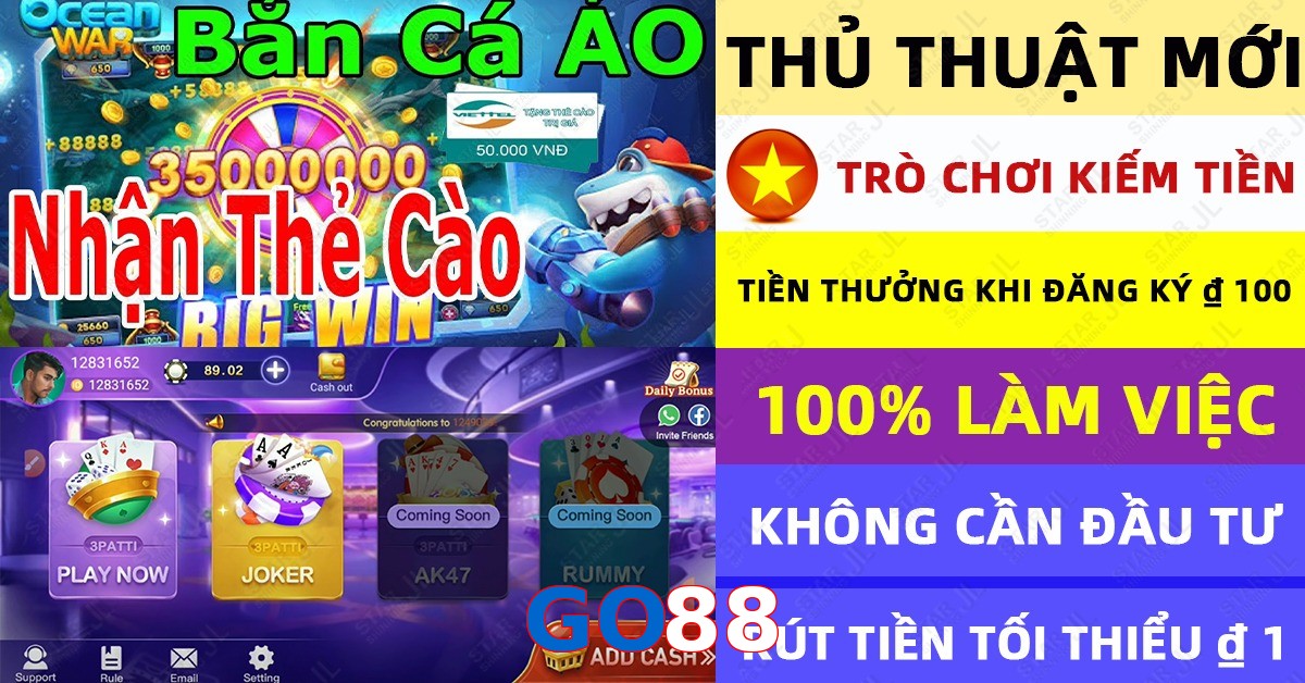 GO88