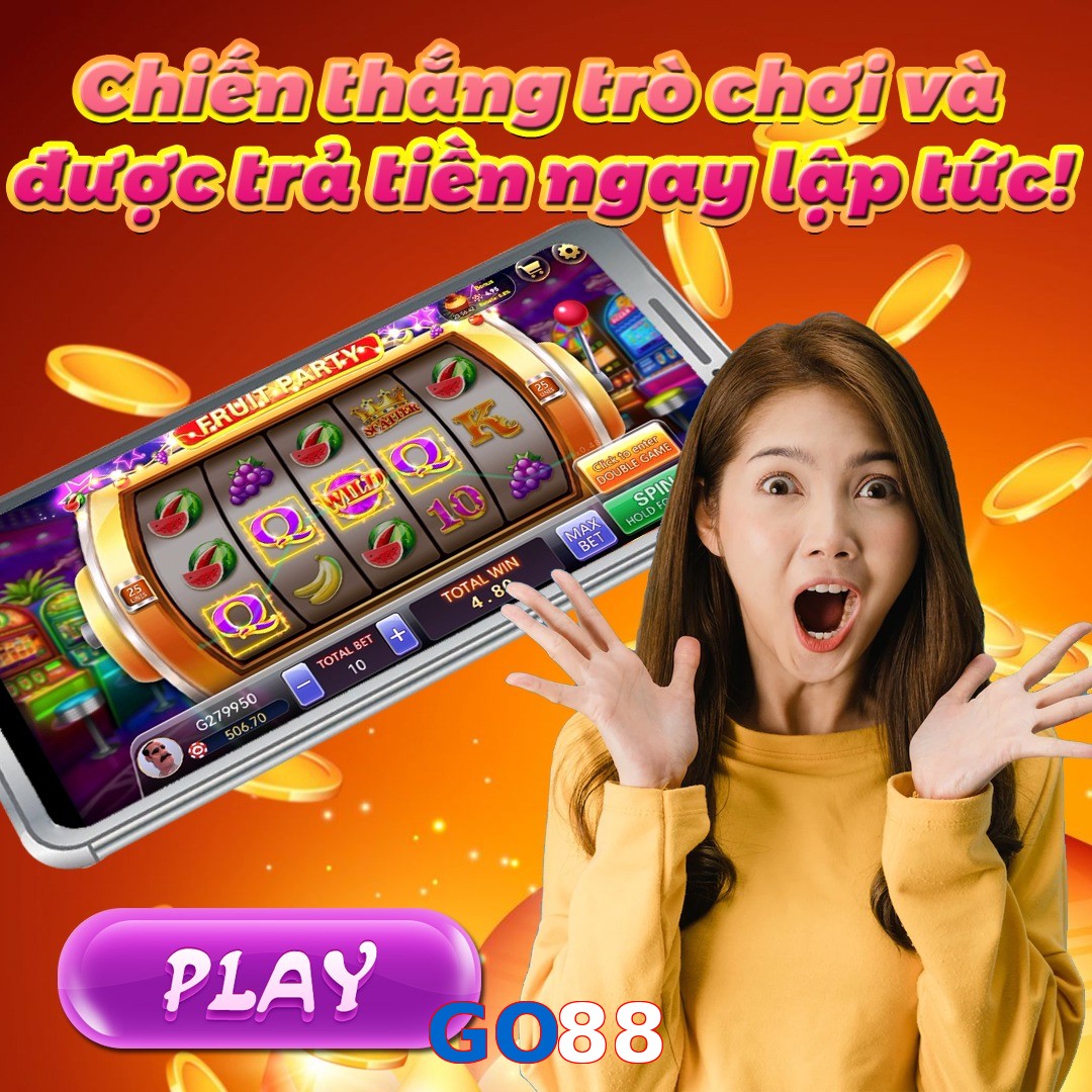 GO88