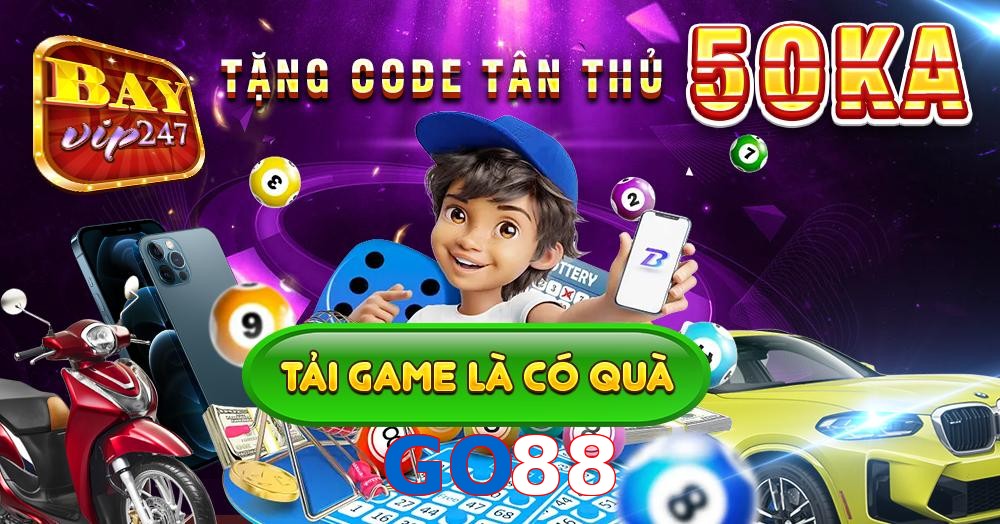 GO88