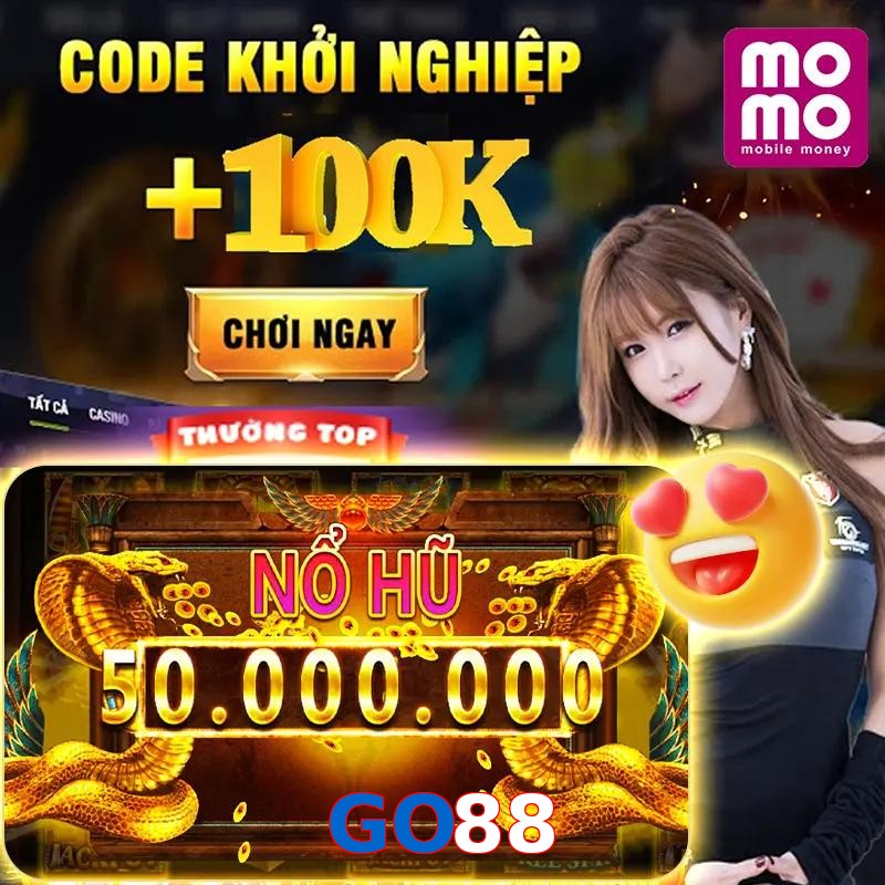GO88