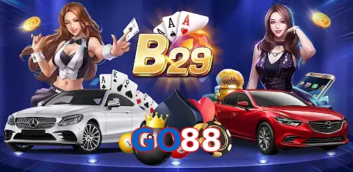 GO88