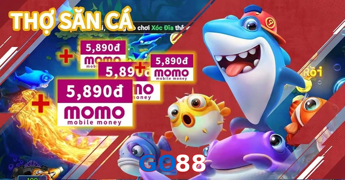 GO88