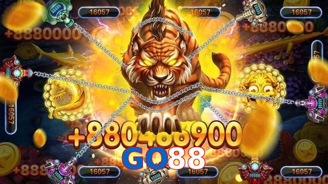 GO88