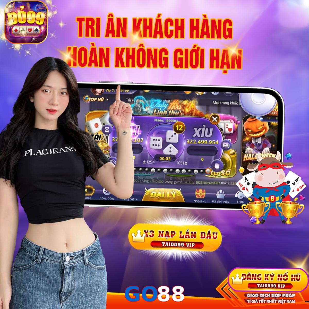 GO88