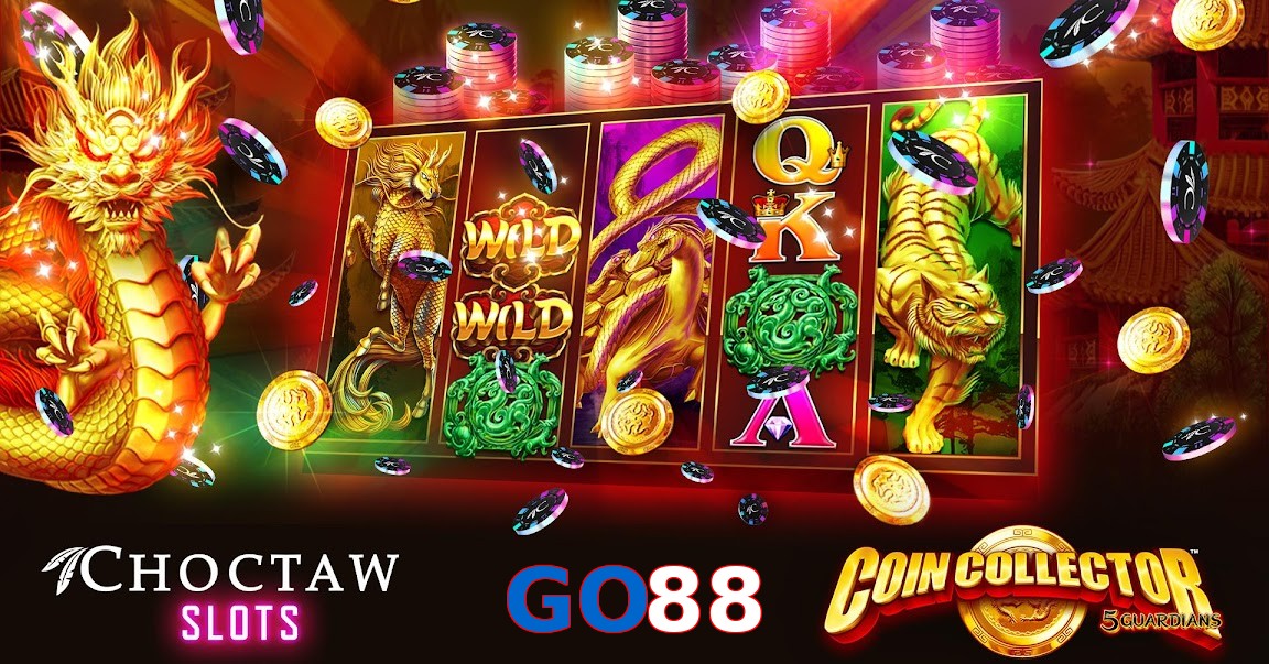 GO88