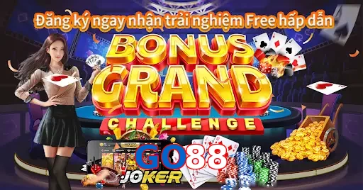 GO88