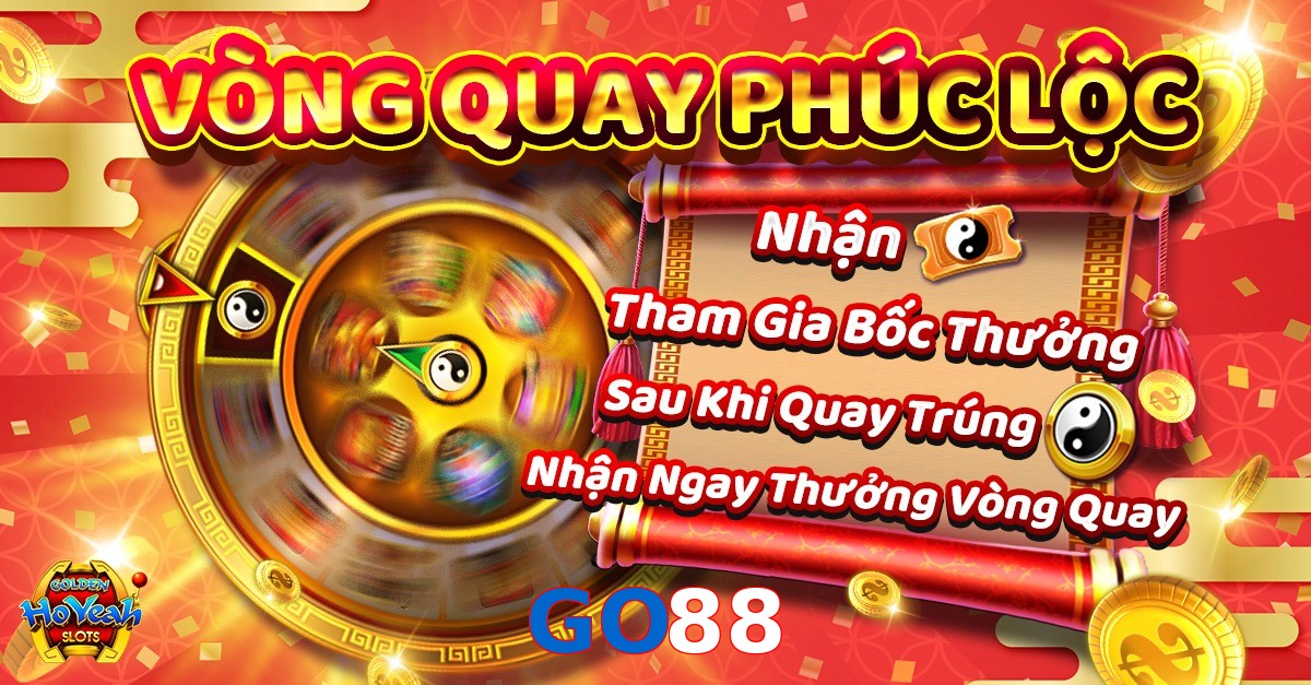 GO88