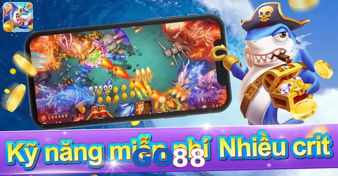 GO88