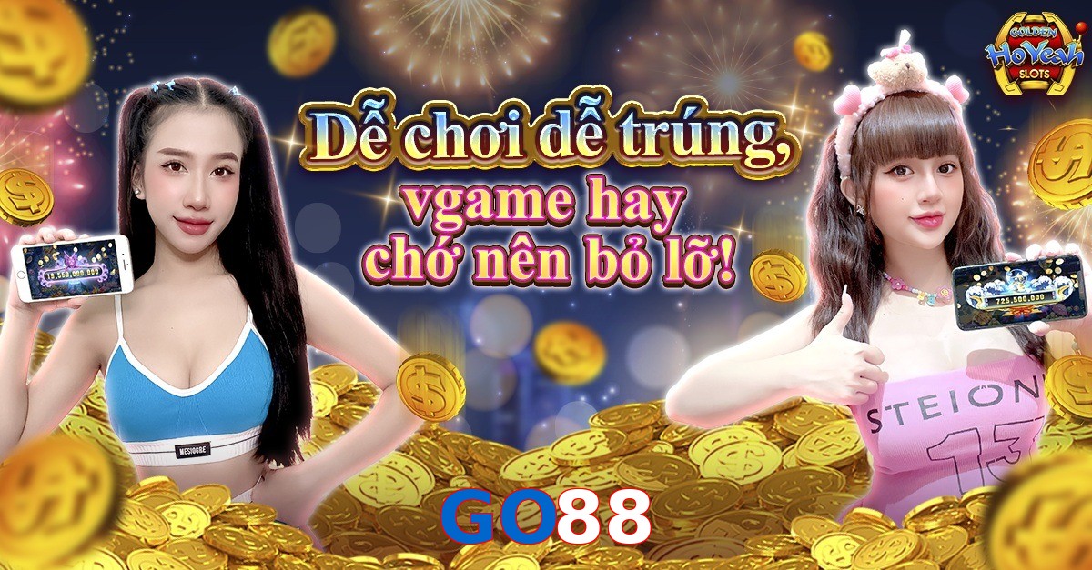 GO88