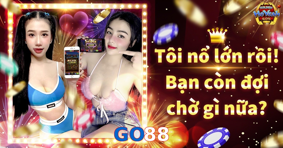 GO88