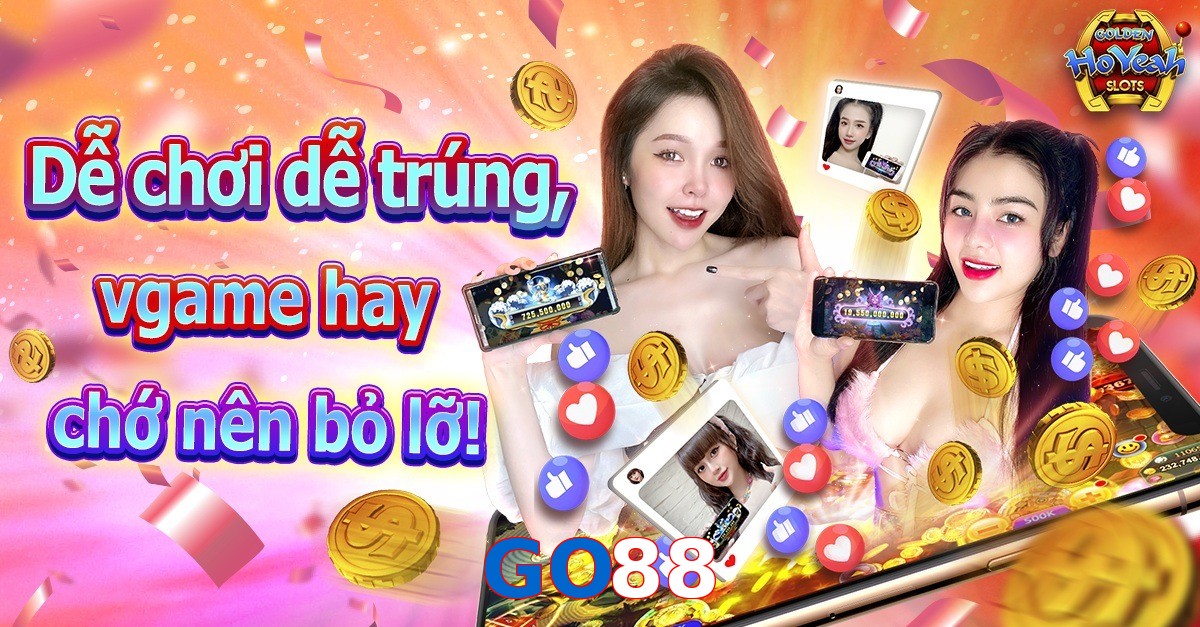GO88