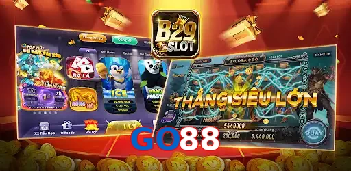 GO88