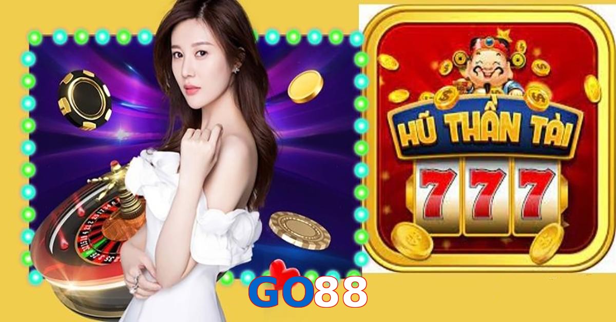GO88