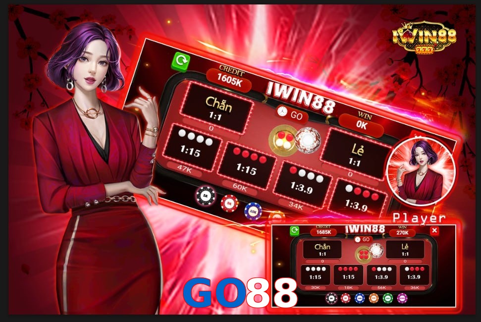 GO88