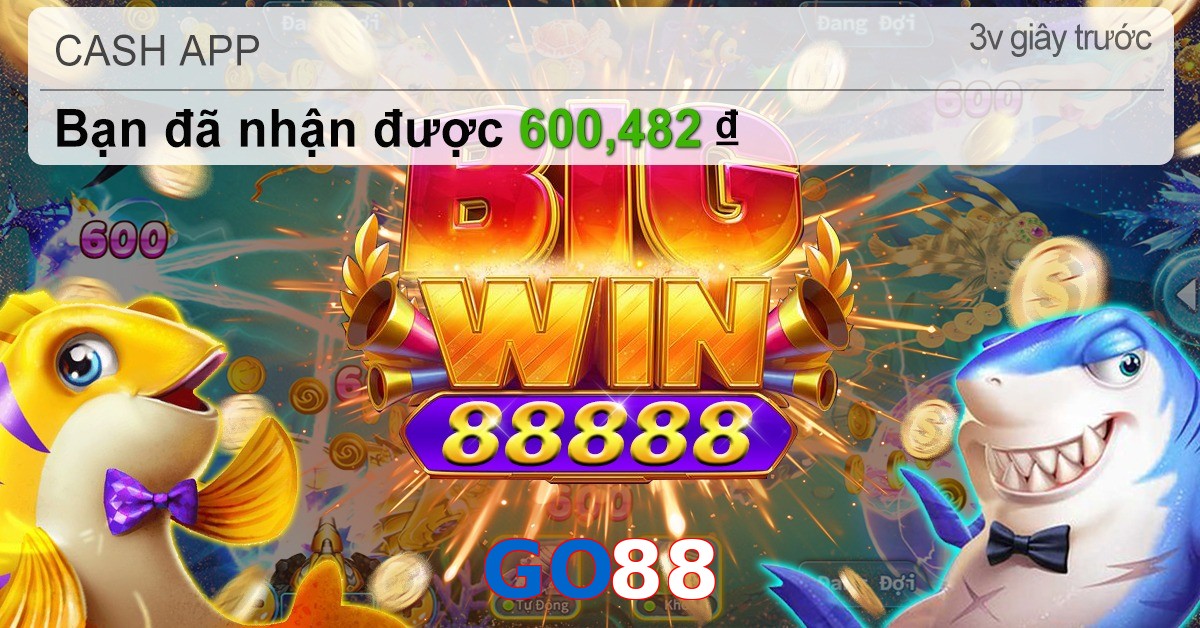 GO88