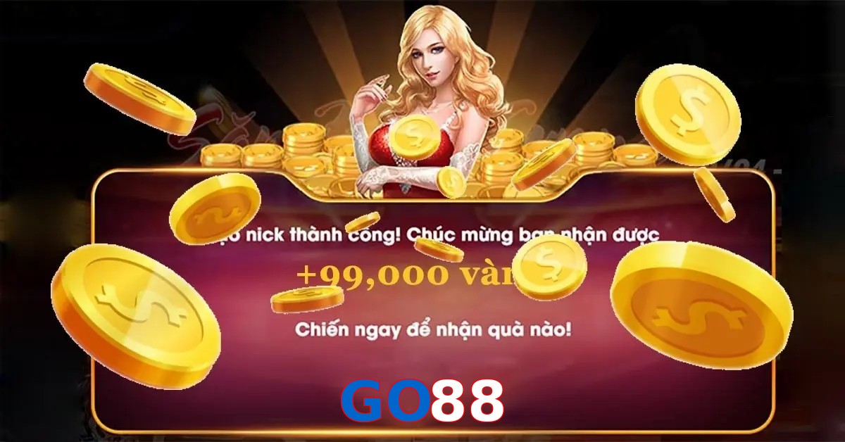 GO88