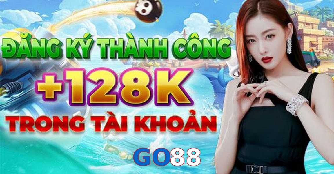 GO88