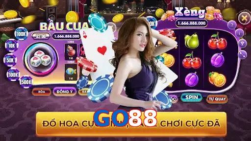 GO88