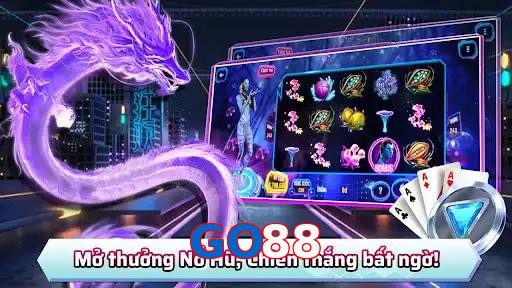 GO88