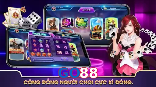 GO88