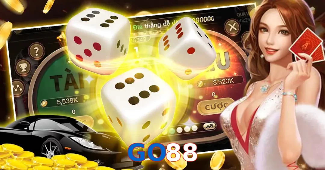 GO88