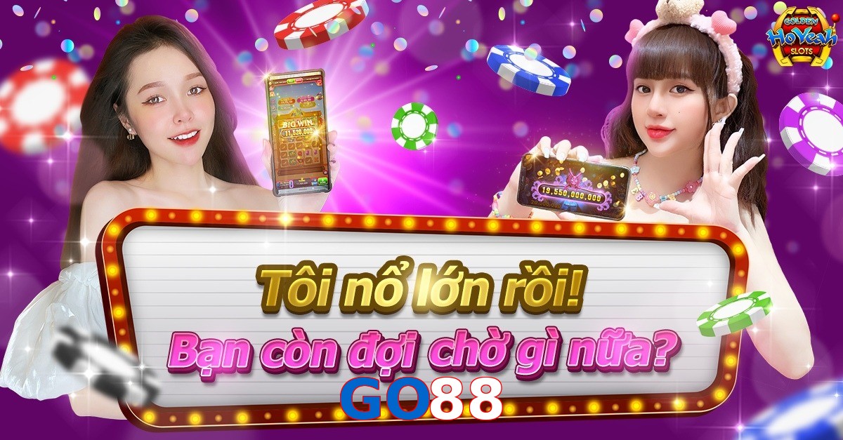 GO88