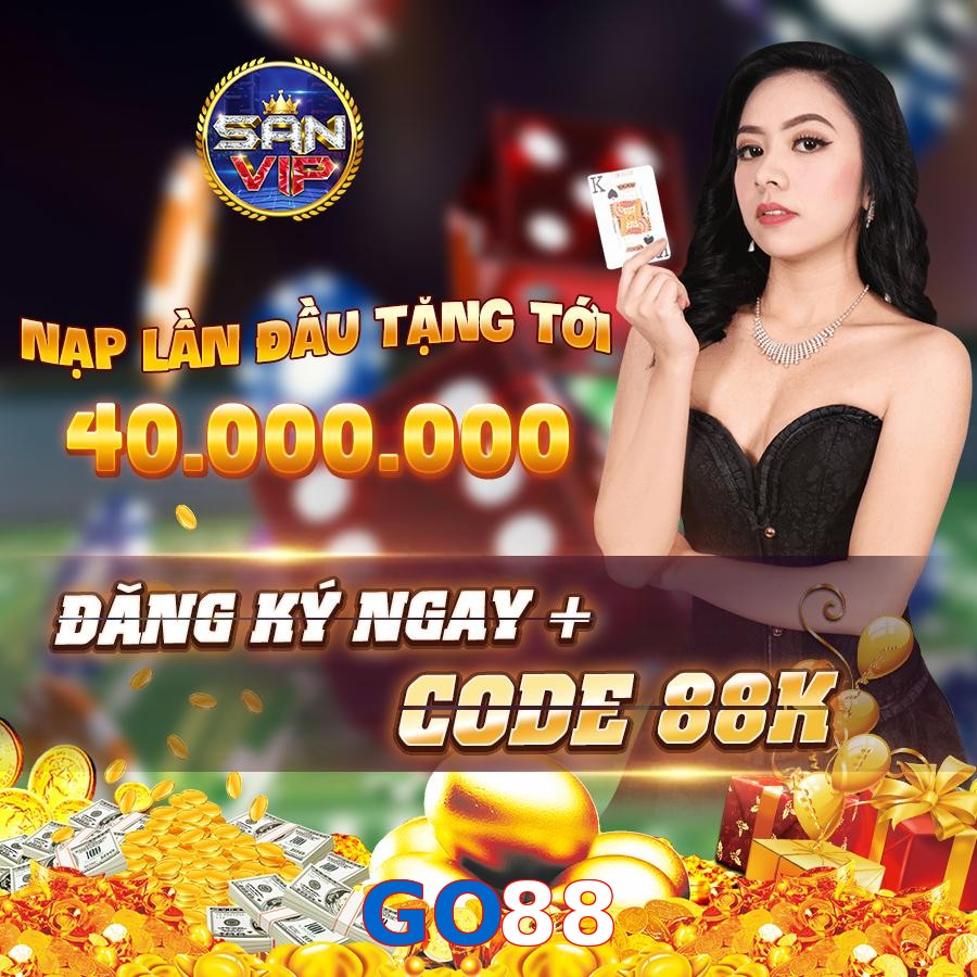 GO88
