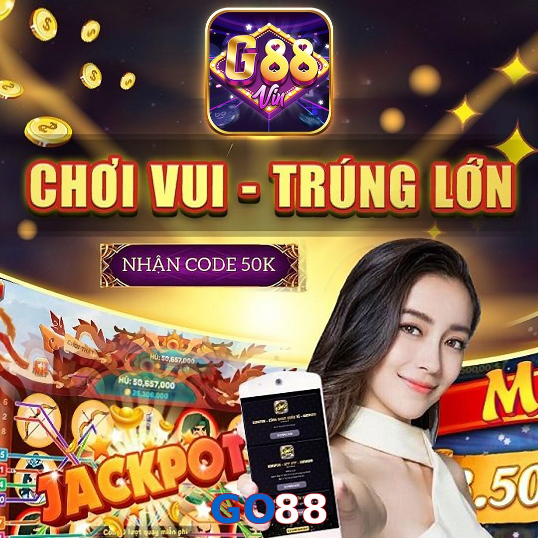 GO88