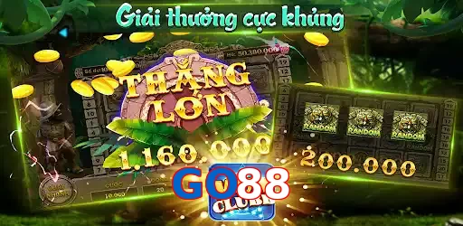 GO88