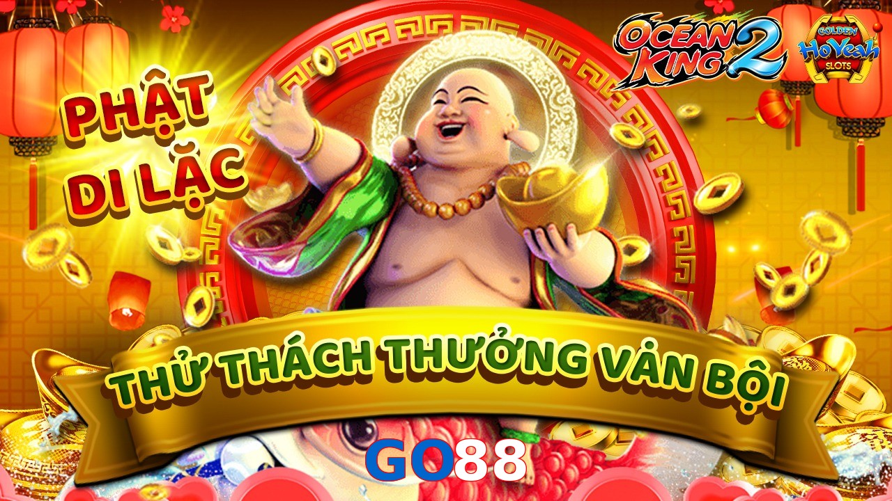 GO88