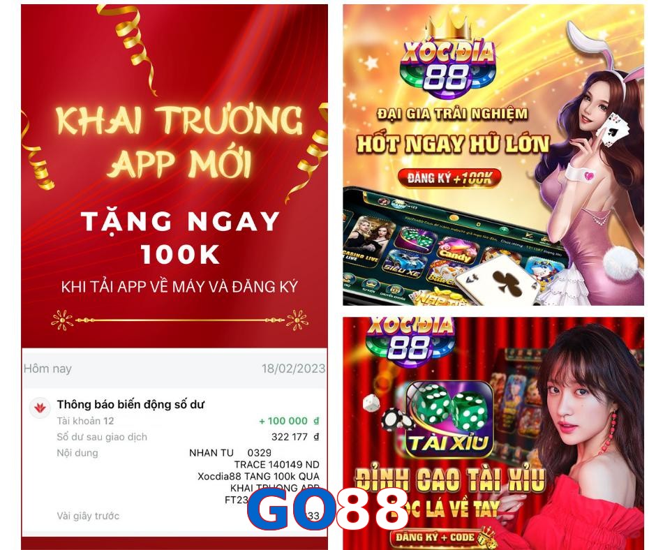 GO88