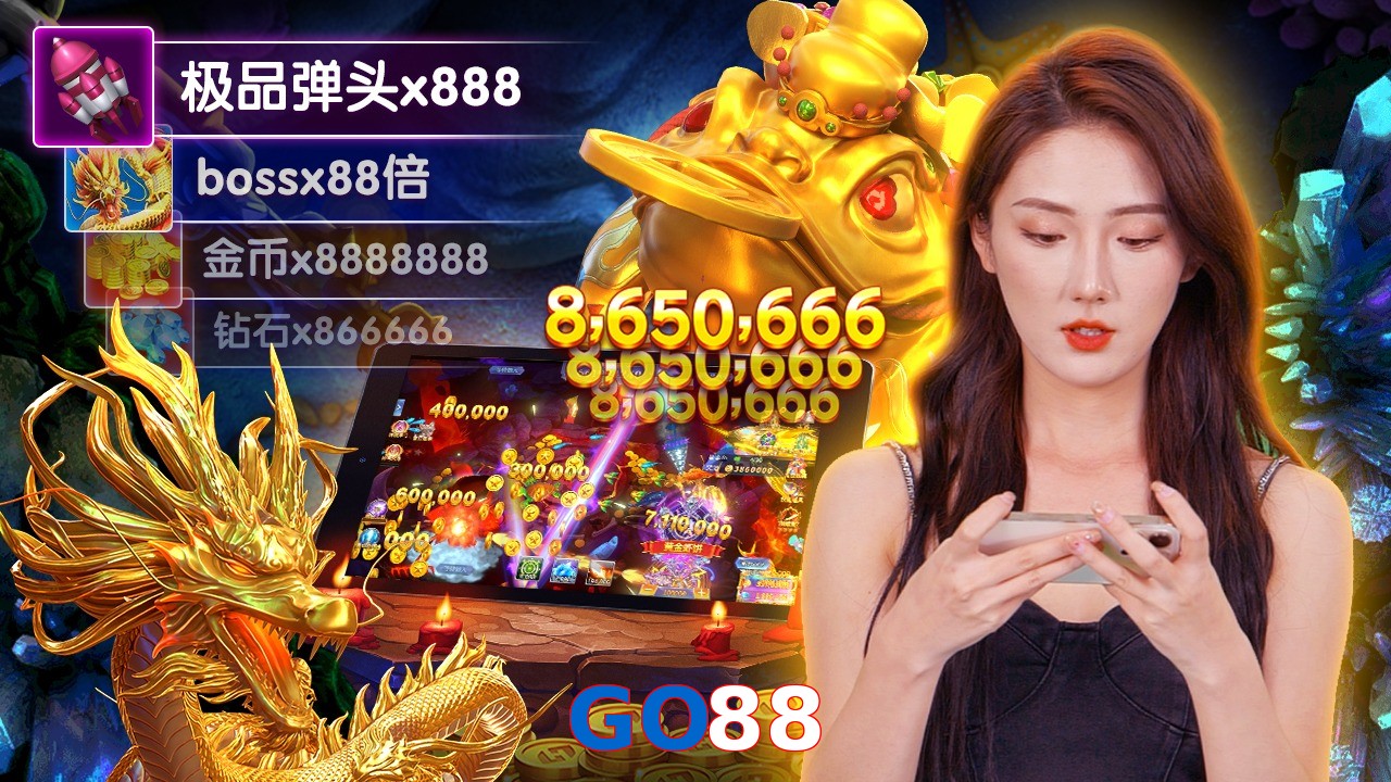 GO88